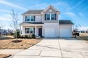 140 Jana Drive sold home in Statesville, SC