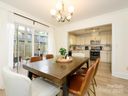 3170 Heathstead Place sold home in Charlotte, SC