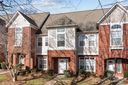 1127 Central Park Circle sold home in Davidson, SC