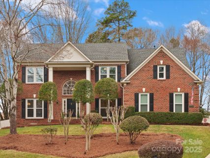 3711 Cheleys Ridge Lane
