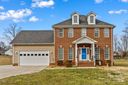 109 Putney Court sold home in Salisbury, SC