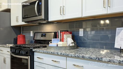 4229 Steel Way