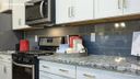 4229 Steel Way sold home in Sherrills Ford, SC
