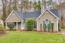 106 Aurora Lane 31 sold home in Huntersville, SC