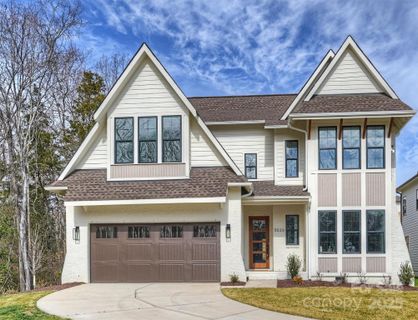 5026 Ohm Lane