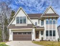 5026 Ohm Lane sold home in Charlotte, SC
