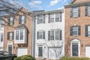 932 Tiger Lane sold home in Charlotte, SC