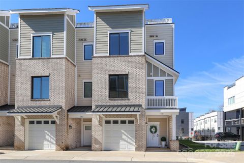 932 Cityscape Drive