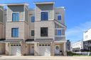932 Cityscape Drive sold home in Charlotte, SC
