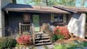 14 Glen Cannon Point sold home in Pisgah Forest, SC