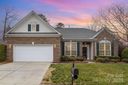 786 Platinum Drive sold home in Fort Mill, SC