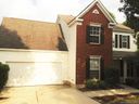 1920 Killarney Place sold home in Charlotte, SC