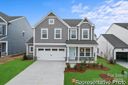 205 Tillery Lane 759 sold home in Mount Gilead, SC