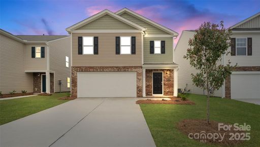 3106 Winged Elm Street