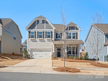 1016 Hickory Pine Road