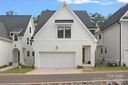 1312 Portofino Place sold home in Davidson, SC