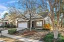 2439 Bergamot Street sold home in Fort Mill, SC