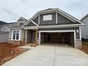 2210 Camber Drive sold home in Gastonia, SC