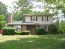 606 Colonial Drive sold home in Statesville, SC