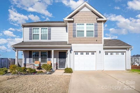 133 Galley Lane
