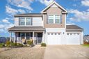 133 Galley Lane sold home in Statesville, SC