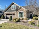 1918 Ealand Court sold home in Waxhaw, SC