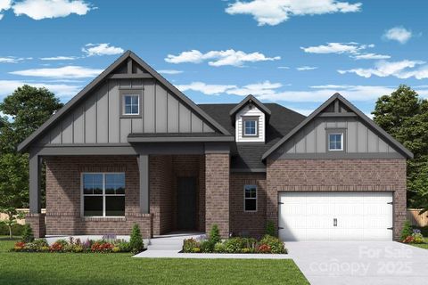 13122 Macon Hall Drive