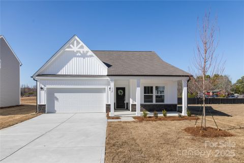 117 Charleston Gray Way 14
