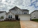 2216 Camber Drive sold home in Gastonia, SC