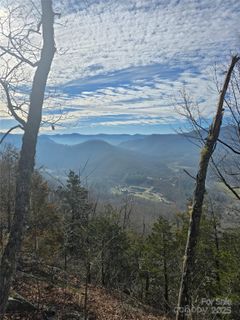 Homes in Laporte Acres, Cullowhee