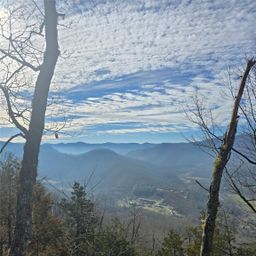 0000 Black Mountain Road