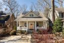 29 Westover Drive sold home in Asheville, SC