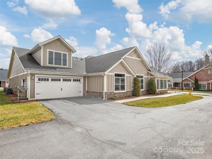 26 Westfield Way