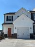 360 Drawbar Drive sold home in Clover, SC