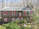20 Bright Leaf Cove sold home in Maggie Valley, SC