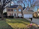 10216 Willingham Road sold home in Huntersville, SC