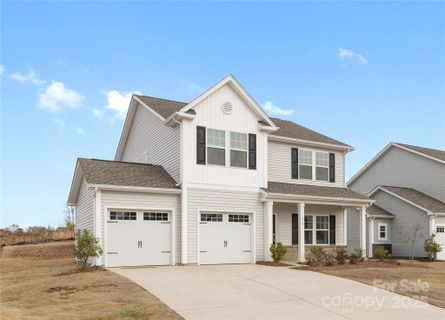 418 Babbling Brook Lane 245B