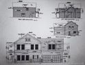 19716 Schooner Drive 17A sold home in Cornelius, SC