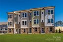 1307 Cerium Way sold home in Charlotte, SC