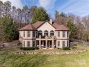 15 Magnolia Hill Court sold home in Asheville, SC