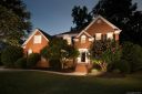 1628 Reverdy Oaks Drive sold home in Matthews, SC