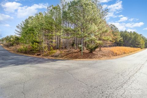 100 Riverview Drive