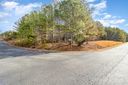 100 Riverview Drive sold home in Mooresboro, SC