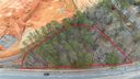 230 Heckle Boulevard sold home in Rock Hill, SC