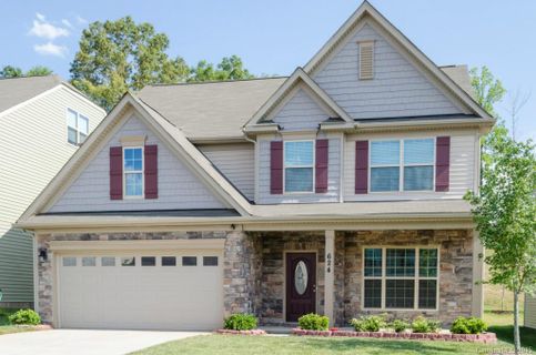 624 Barcroft Lane
