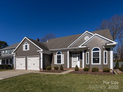8413 Albury Walk Lane