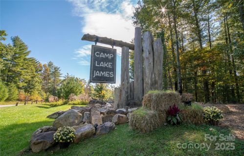 1156 Campbells Trace 64