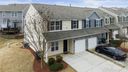7103 Adare Mews Road sold home in Charlotte, SC