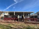103 Dogwood Circle sold home in New London, SC