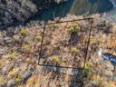 136 138 Plantation Drive 27 sold home in Rutherfordton, SC